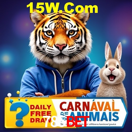 Seasonal Promotions 785Bet