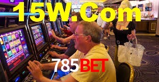 785Bet,785Bet.Com