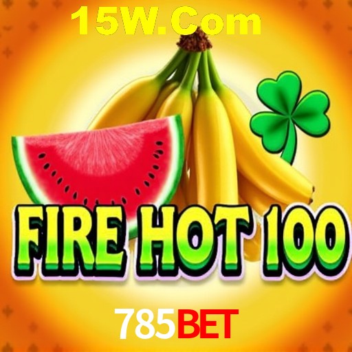 Slot Games 785Bet