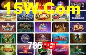 785Bet
