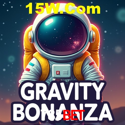 Programa VIP 785Bet