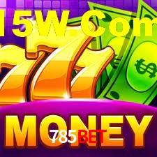 Instant EasyPaisa 785Bet