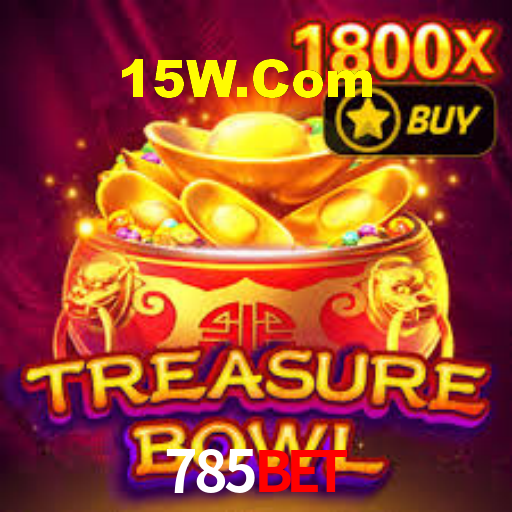 Bônus Generosos e Exclusivos no 785Bet para Você!