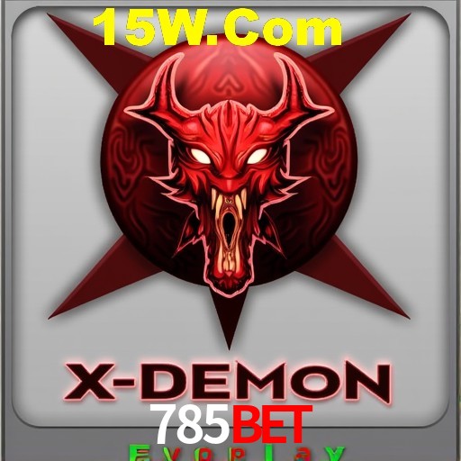 Weekend Specials 785Bet