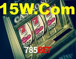 785Bet