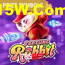 785Bet.Com