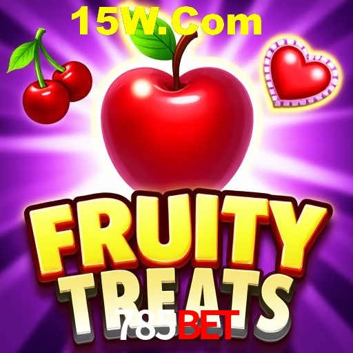 Account Benefits 785Bet